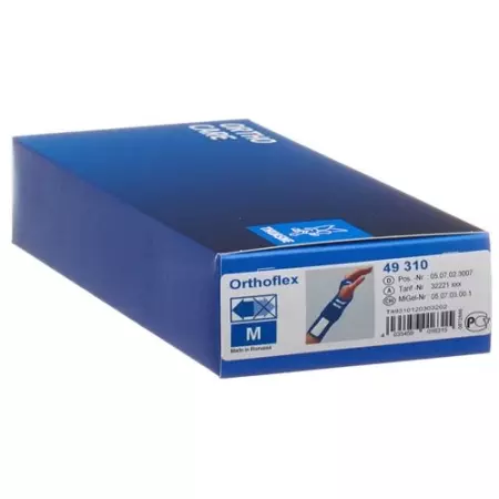 THUASNE HANDGEL L 21CM LI WEIS THUASNE HANDGEL L 21CM LI WEIS