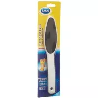 Scholl Hornhaut Feile