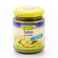 РАПУНЦЕЛЬ ТАИН М СОЛЬ GL