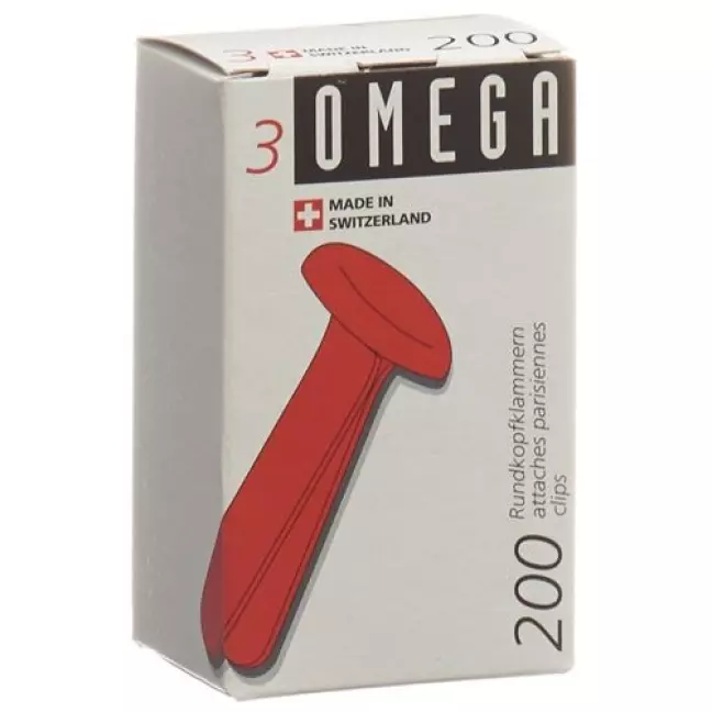 HEIDAK RUNDKOPFKLAMMERN NO 3 HEIDAK RUNDKOPFKLAMMERN NO 3