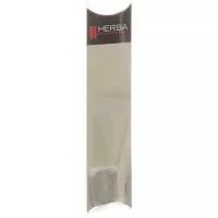 Herba Ersatzklingen zu Hornhauthobel