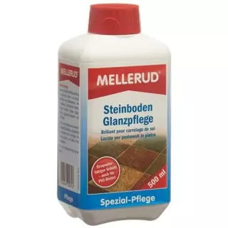 MELLERUD MARMOR & STEINGLANZ