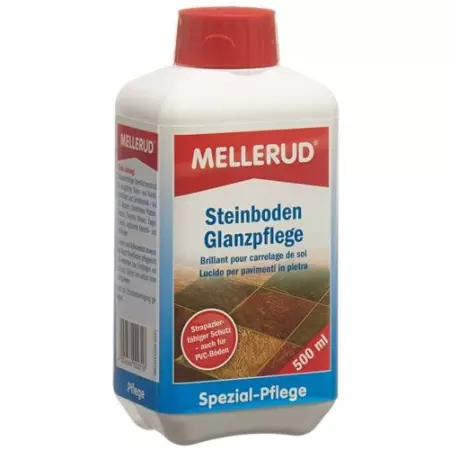 MELLERUD MARMOR & STEINGLANZ MELLERUD MARMOR & STEINGLANZ