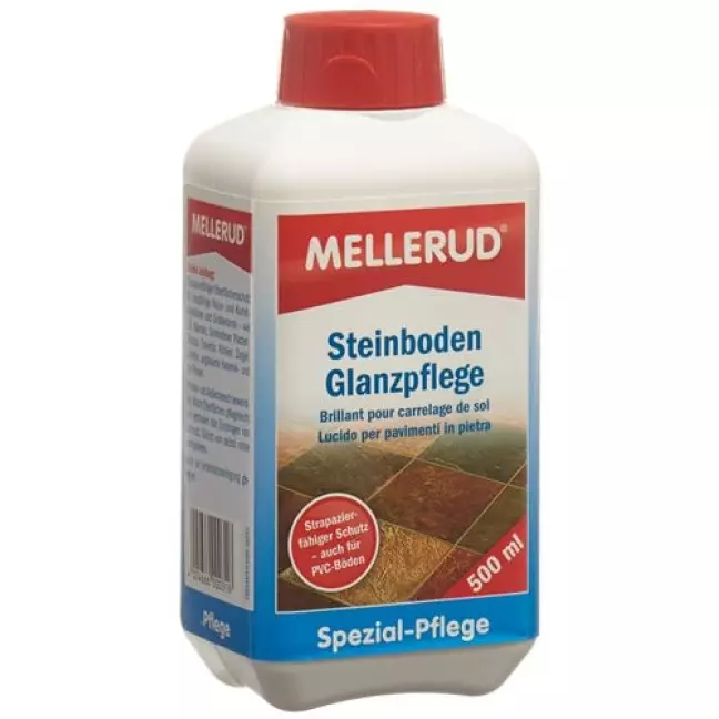 MELLERUD MARMOR & STEINGLANZ MELLERUD MARMOR & STEINGLANZ