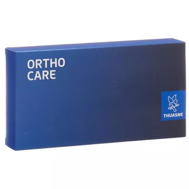 THUASNE ORTHOF HAND 16CM XL LI