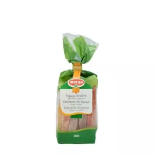 ISSRO PAPAYA STREIFEN