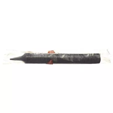HEINE OHRTRICHTER UNI 2.5MM GR HEINE OHRTRICHTER UNI 2.5MM GR