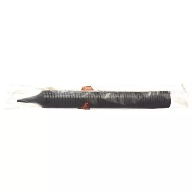 HEINE OHRTRICHTER UNI 2.5MM GR HEINE OHRTRICHTER UNI 2.5MM GR