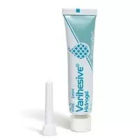 Varihesive Hydrogel M Applikator стерильный 5x 15г