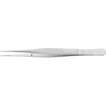 AESCULAP SPLITTERPINZETTE 145