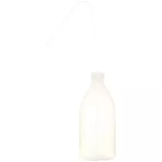 ASSIST SPRITZFL POLY 500ML