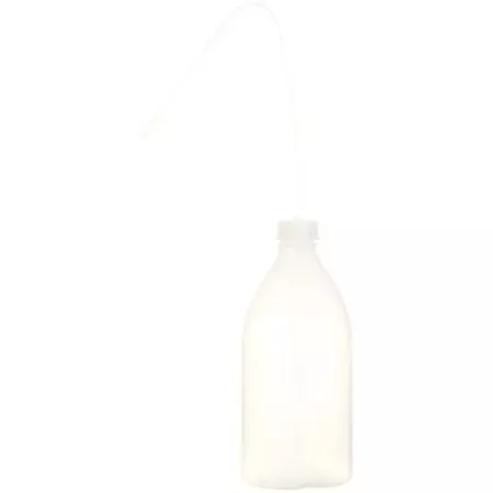 ASSIST SPRITZFL POLY 500ML ASSIST SPRITZFL POLY 500ML