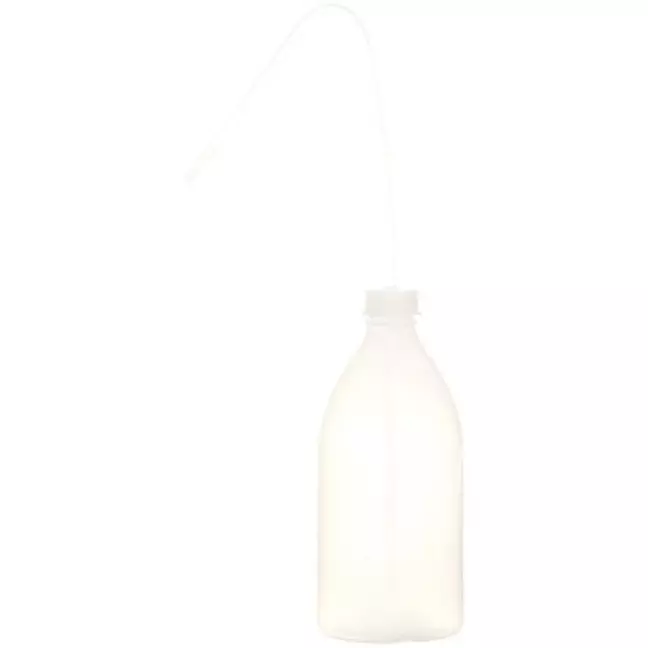 ASSIST SPRITZFL POLY 500ML ASSIST SPRITZFL POLY 500ML
