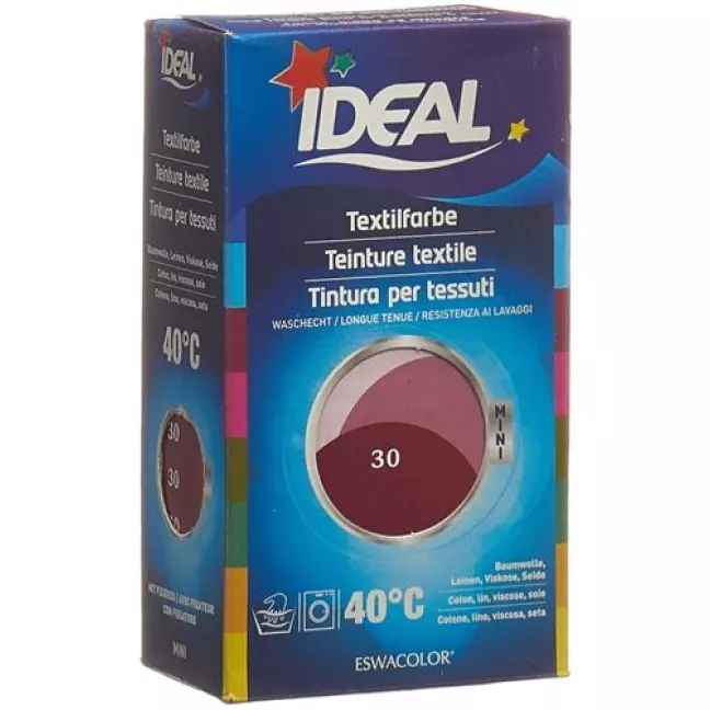 IDEAL MINI BW COL 30 CASSIS IDEAL MINI BW COL 30 CASSIS