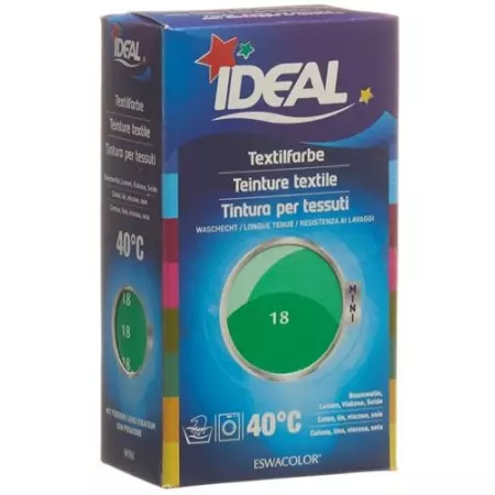 IDEAL MINI BW COL 18 MINZE IDEAL MINI BW COL 18 MINZE