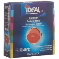 IDEAL MAXI BW COL 36 KORALL