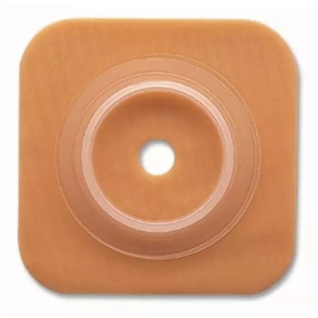 Natura Duoflex Basisplatten 57мм 10x10см 10 штук Natura Duoflex Basisplatten 57мм 10x10см 10 штук