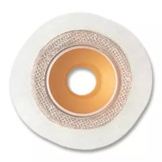 Natura Convex Basisplatten 13/45мм 5 штук