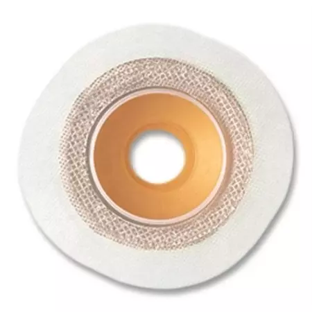Natura Convex Basisplatten 19/45мм 5 штук Natura Convex Basisplatten 19/45мм 5 штук