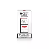 RECOZIT MOTTENSTRIP