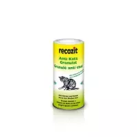 RECOZIT ANTI-KATZ GRANULAT