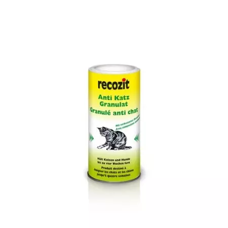 RECOZIT ANTI-KATZ GRANULAT