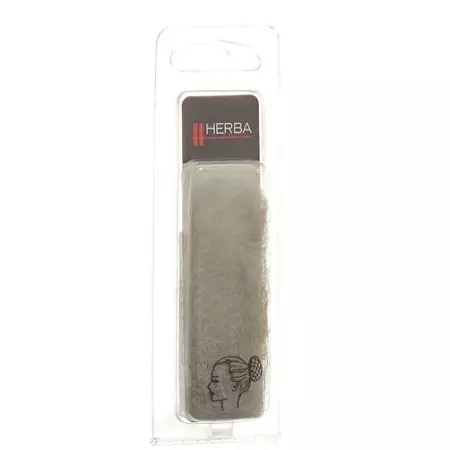 Herba Chignionnetze Grau 3 штуки Herba Chignionnetze Grau 3 штуки