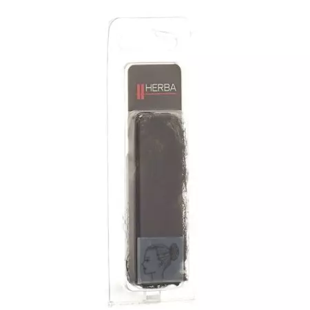 Herba Chignionnetze Dunkel 3 штуки Herba Chignionnetze Dunkel 3 штуки