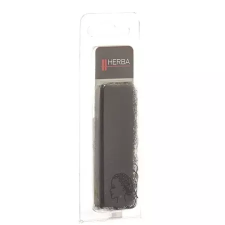 Herba Haarnetze Dunkel 3 штуки 5116 Herba Haarnetze Dunkel 3 штуки 5116
