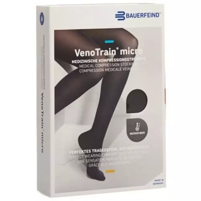 VENOTR MICRO A-T/U KL2 L SCHWA VENOTR MICRO A-T/U KL2 L SCHWA
