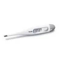 BEURER FIEBERTHERMOMETER DIGIT