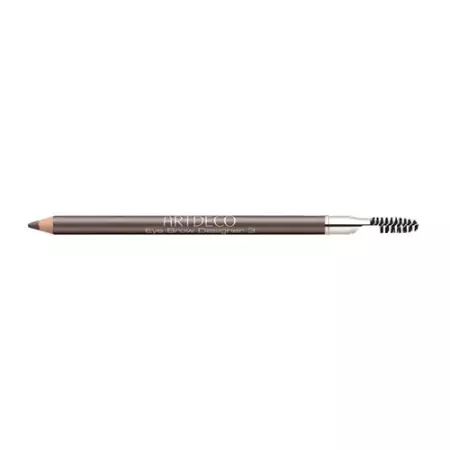 Artdeco Eye Brow Designer 281.3 Artdeco Eye Brow Designer 281.3