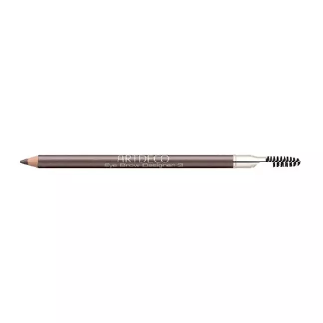 Artdeco Eye Brow Designer 281.3 Artdeco Eye Brow Designer 281.3