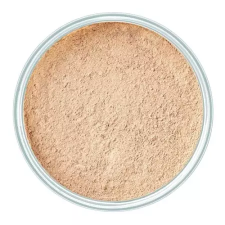 Artdeco Mineral Powder Foundation 340.4 Artdeco Mineral Powder Foundation 340.4