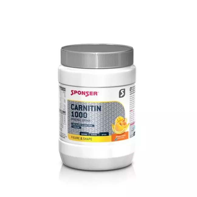 SPONSOR MINERALDR CARN EXOTIC SPONSOR MINERALDR CARN EXOTIC