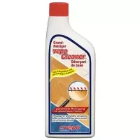 VEPOCLEANER GRUNDREINIGER