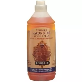 LOUIS XIII SCHMIERSEIFE 1 LT
