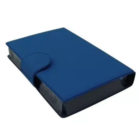 MEDIDOS SOFT TOUCH MEDI BOX HI MEDIDOS SOFT TOUCH MEDI BOX HI