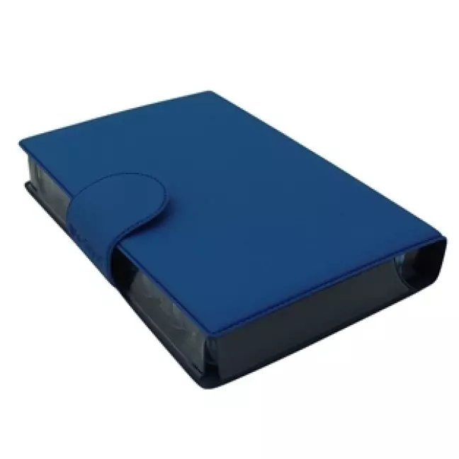 MEDIDOS SOFT TOUCH MEDI BOX HI MEDIDOS SOFT TOUCH MEDI BOX HI