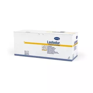 Lastodur Straffe Langzugbinde 10смx7m 10 штук