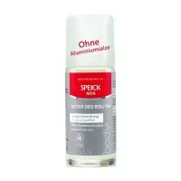 Speick Active Deo Men Roll-On 50мл