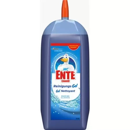 WC ENTE 5IN1 MARINE REFILL WC ENTE 5IN1 MARINE REFILL