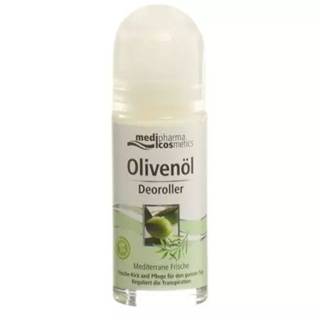MEDIPHARMA OLIVENL DEOR MEDITE MEDIPHARMA OLIVENL DEOR MEDITE