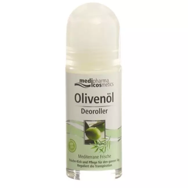 MEDIPHARMA OLIVENL DEOR MEDITE MEDIPHARMA OLIVENL DEOR MEDITE