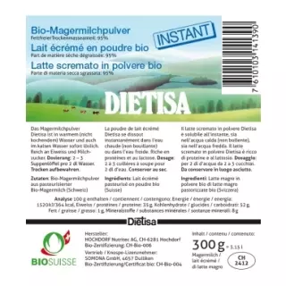 DIETISA MAGERMI PLV INST BIO