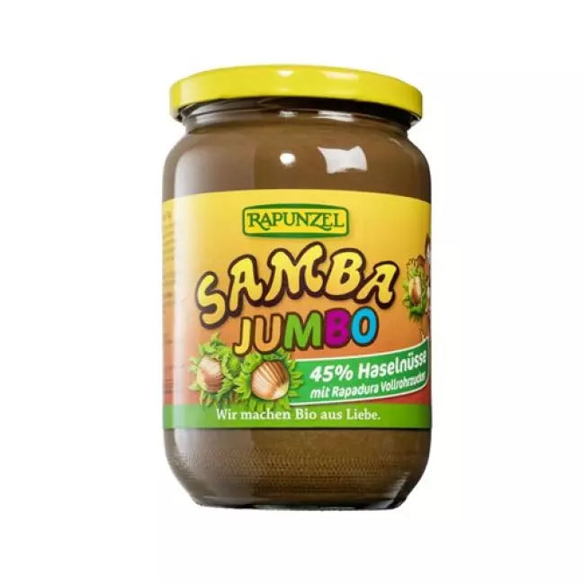 RAPUNZEL SAMBA AUFST HASE SCHO RAPUNZEL SAMBA AUFST HASE SCHO