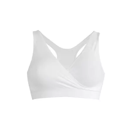 Medela Schlaf Bustier S Weiss