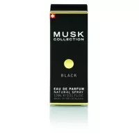 MUSK COLLECTION PERFUME SP