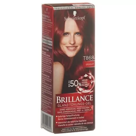 BRILLANCE TOENUNG T868 GRAN RO BRILLANCE TOENUNG T868 GRAN RO