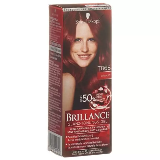 BRILLANCE TOENUNG T868 GRAN RO BRILLANCE TOENUNG T868 GRAN RO
